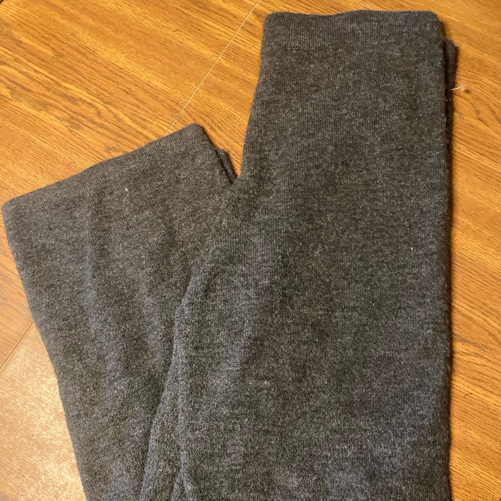 Vero Moda Women’s Pants - Picture 1 of 3